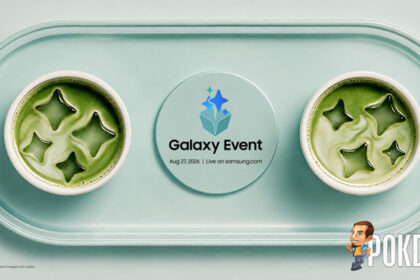 Samsung Hints Galaxy S26 FE Reveal At August 2026 Galaxy Event - 13