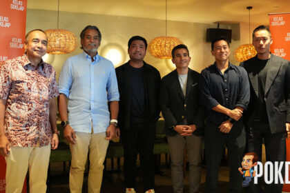 Kelas Sekejap Expands Into AI-Powered Learning Ecosystem Beyond English - 17
