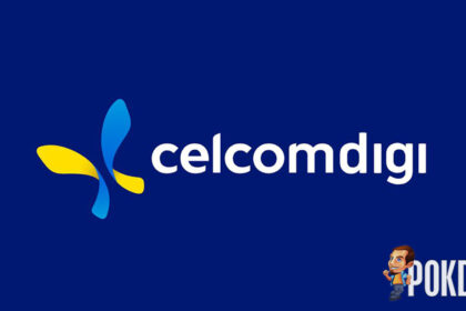 CelcomDigi Launches Sophia AI, An Agentic AI Platform For Malaysian SMEs - 17
