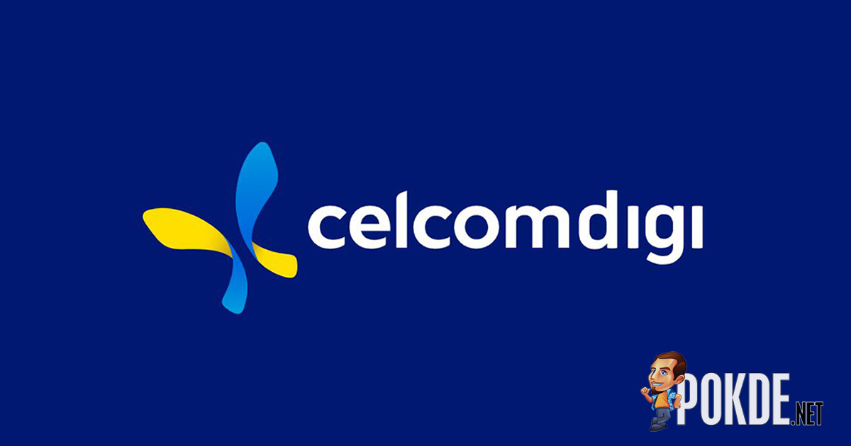 CelcomDigi Launches Sophia AI, An Agentic AI Platform For Malaysian SMEs - 32