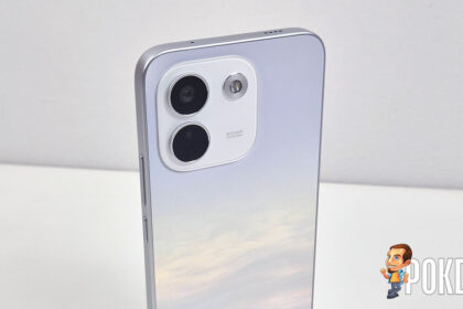 REDMI Note 17 Pro Max 5G: A 10,000mAh Battery Built To Last - 19