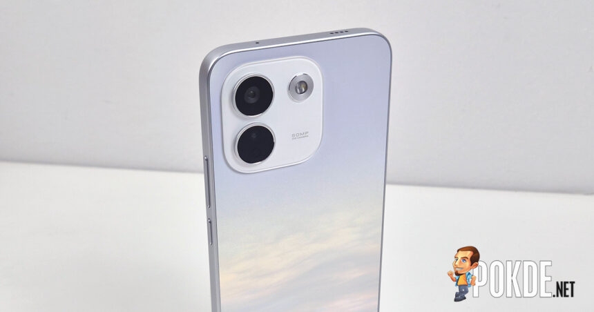 REDMI Note 17 Pro Max 5G: A 10,000mAh Battery Built To Last - 12 REDMI Note 17 Pro Max 5G: A 10,000mAh Battery Built To Last - 11