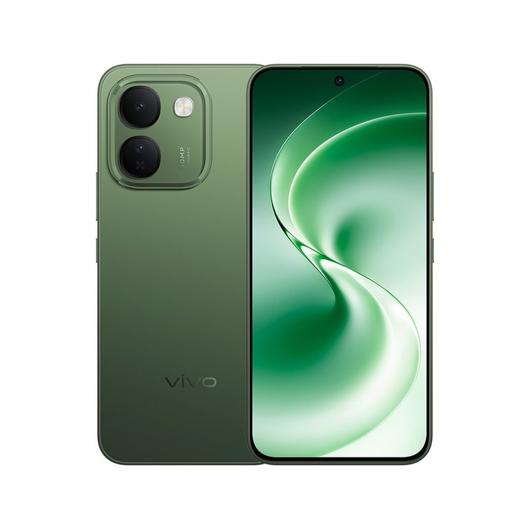 vivo V80 Lite Boasts 10,000mAh Battery, Launching In Malaysia Soon - 18