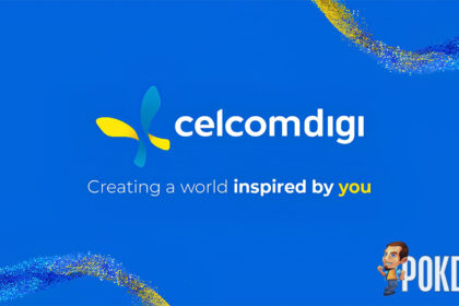 CelcomDigi Voice Firewall Aims To Block Scam Calls Before They Reach Potential Victims - 41