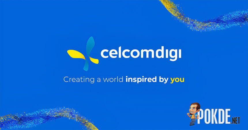 CelcomDigi Voice Firewall Aims To Block Scam Calls Before They Reach Potential Victims - 18 CelcomDigi Voice Firewall Aims To Block Scam Calls Before They Reach Potential Victims - 17