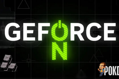 NVIDIA @ gamescom 2026: DLSS 4.5 Ray Reconstruction, GeForce NOW Updates, New RTX Spark Titles & More - 25