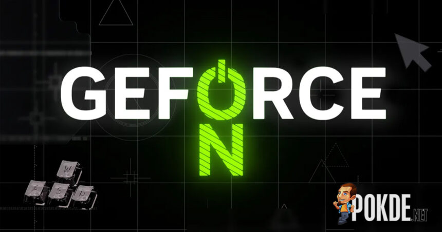 NVIDIA @ gamescom 2026: DLSS 4.5 Ray Reconstruction, GeForce NOW Updates, New RTX Spark Titles & More - 17