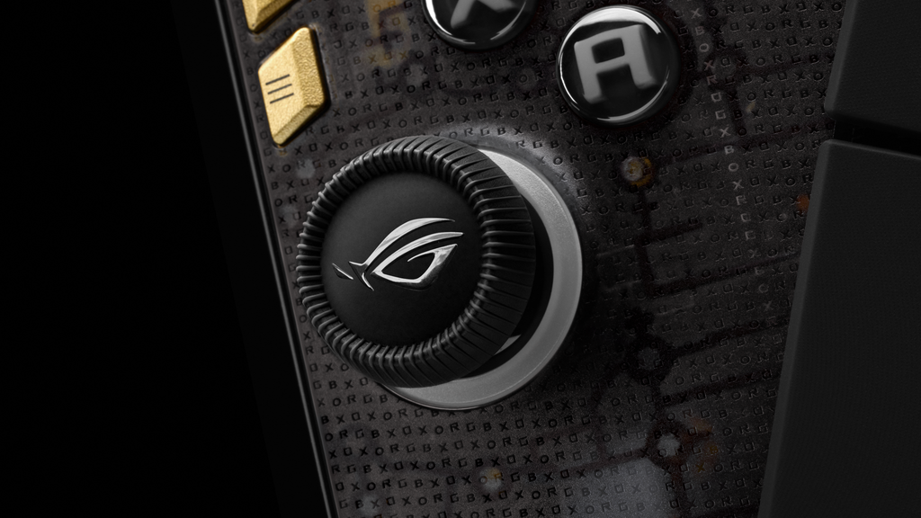 ASUS Malaysia Confirms ROG XBOX Ally X20 Can Be Purchased As A Standalone Unit Or Part Of A Bundle - 28