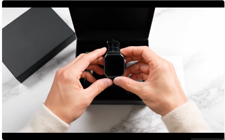 How to Remove Video Watermarks for Amazon and Shopify Listings - 19