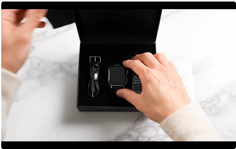 How to Remove Video Watermarks for Amazon and Shopify Listings - 15