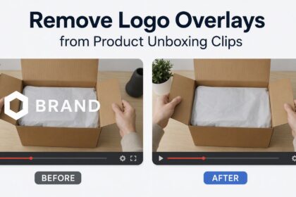 How to Remove Video Watermarks for Amazon and Shopify Listings - 17