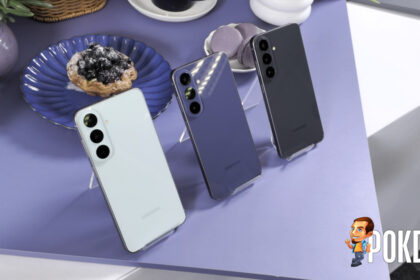 Samsung Galaxy S26 FE Is Here — Here's Everything You Need to Know