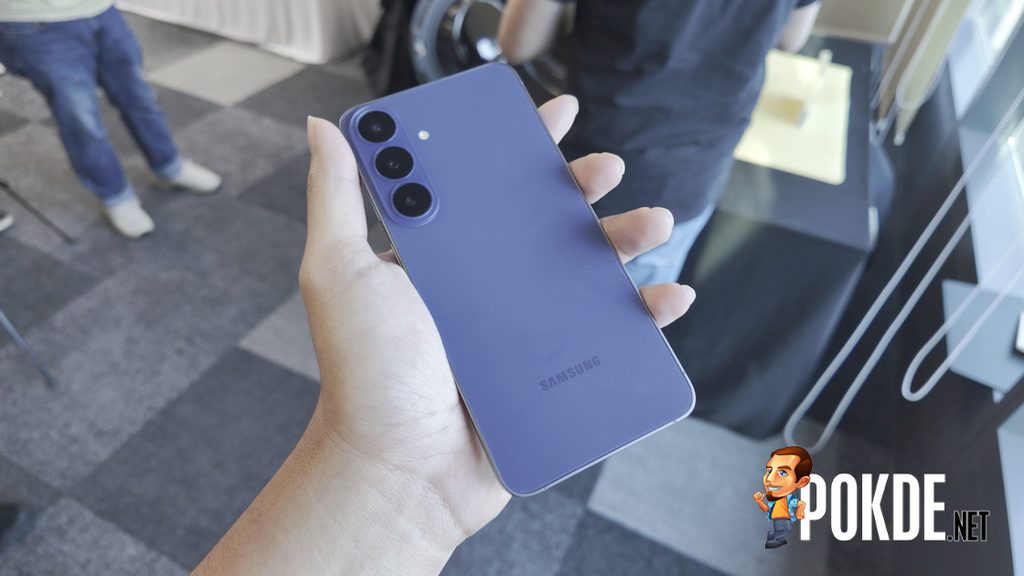 Samsung Galaxy S26 FE Is Here — Here's Everything You Need to Know - 22