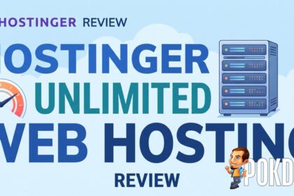 Hostinger Unlimited Web Hosting Review: A Real-World Look for Ecommerce Owners Ready to Own Their Store - 63