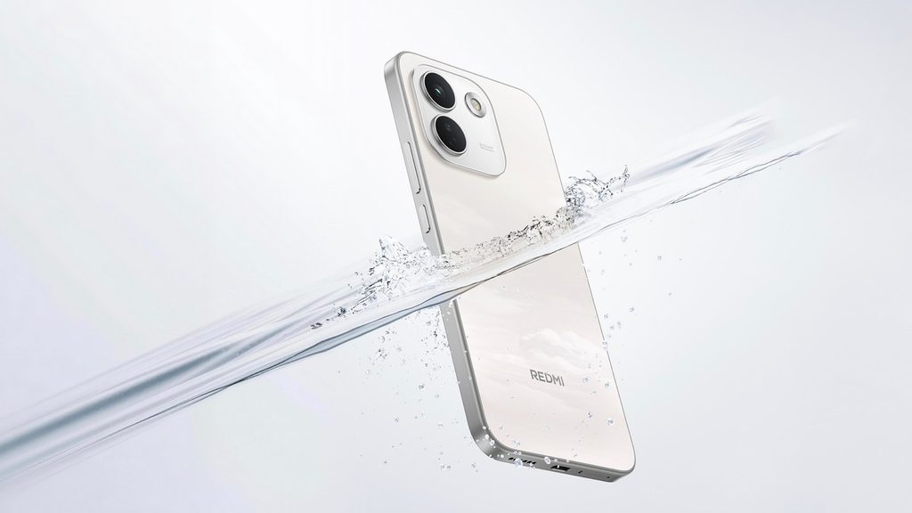 [Updated: Pricing] Xiaomi Unveils REDMI Note 17 Series With 10,000mAh Battery Featured On All-New Pro Max Variant - 13