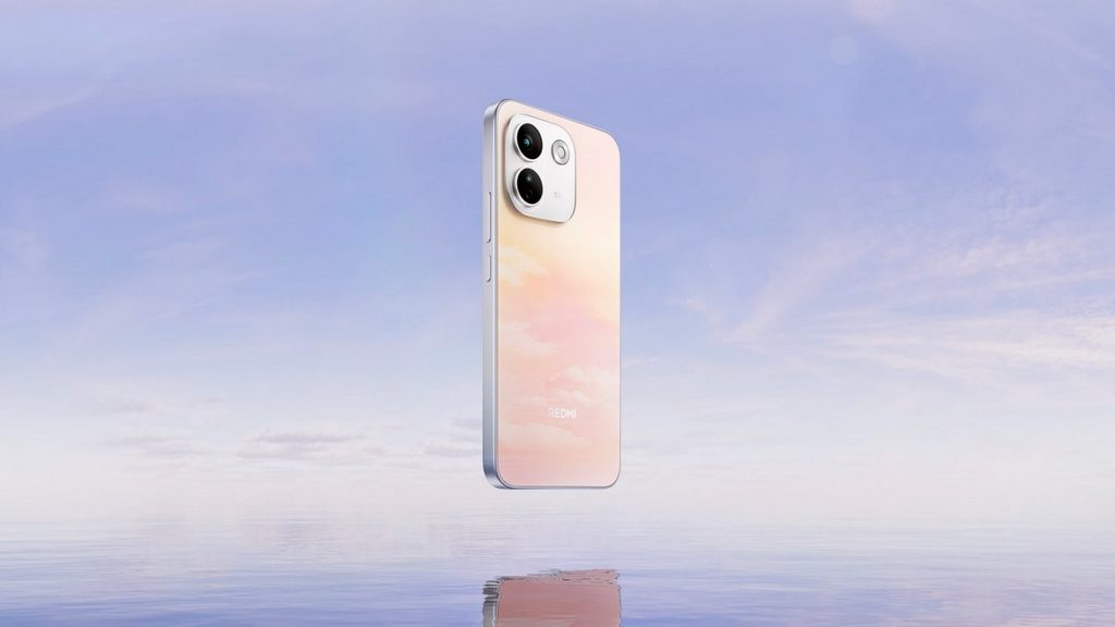 [Updated: Pricing] Xiaomi Unveils REDMI Note 17 Series With 10,000mAh Battery Featured On All-New Pro Max Variant - 17