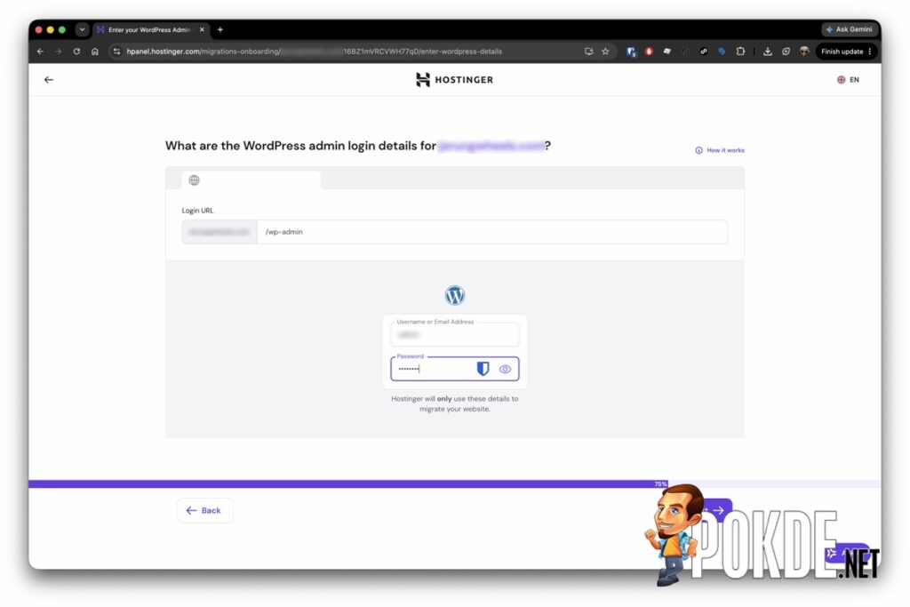 Hostinger Unlimited Web Hosting Review: A Real-World Look for Ecommerce Owners Ready to Own Their Store - 28 Hostinger Unlimited Web Hosting Review: A Real-World Look for Ecommerce Owners Ready to Own Their Store - 27