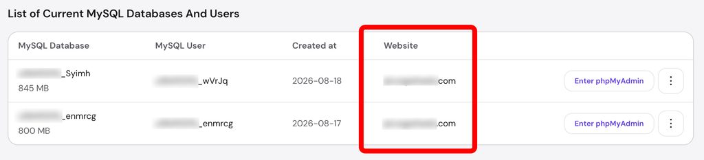 Hostinger Unlimited Web Hosting Review: A Real-World Look for Ecommerce Owners Ready to Own Their Store - 56 Hostinger Unlimited Web Hosting Review: A Real-World Look for Ecommerce Owners Ready to Own Their Store - 55