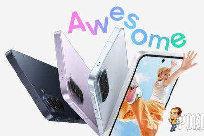 Samsung Announces Price Revision For Galaxy A57 And Galaxy A37, Effective 7 September - 15