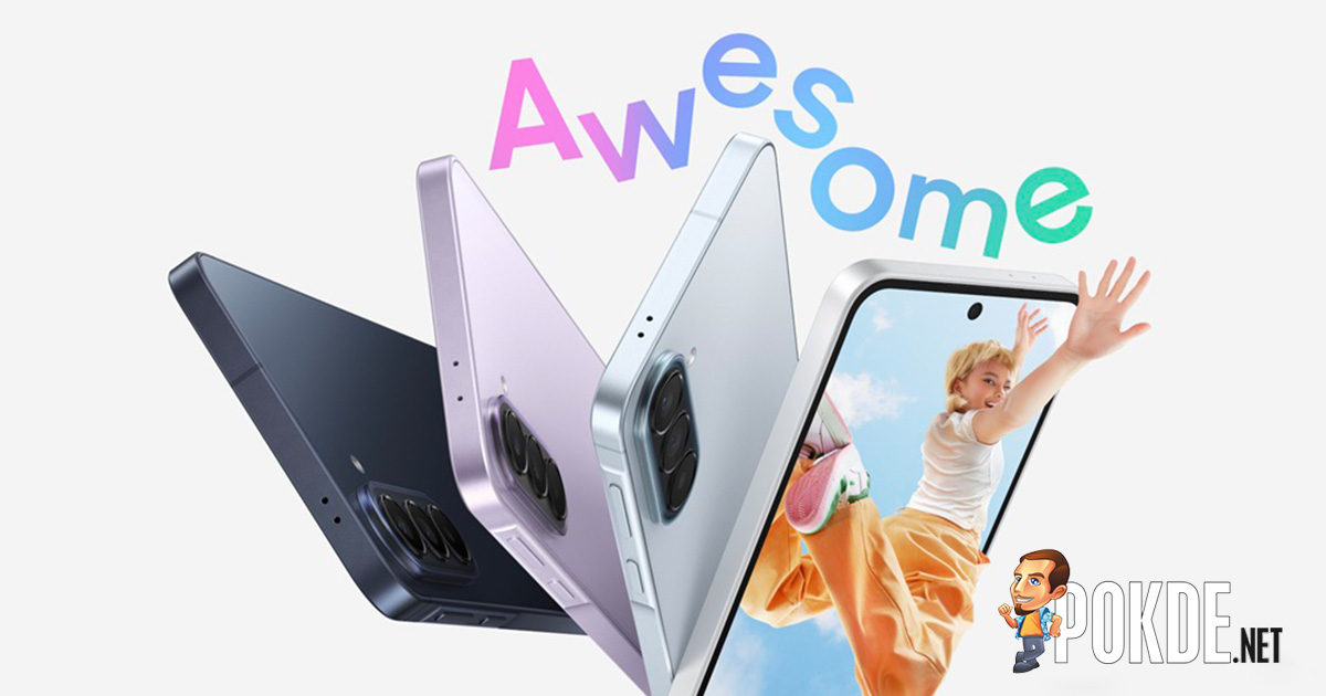 Samsung Announces Price Revision For Galaxy A57 And Galaxy A37, Effective 7 September - 34
