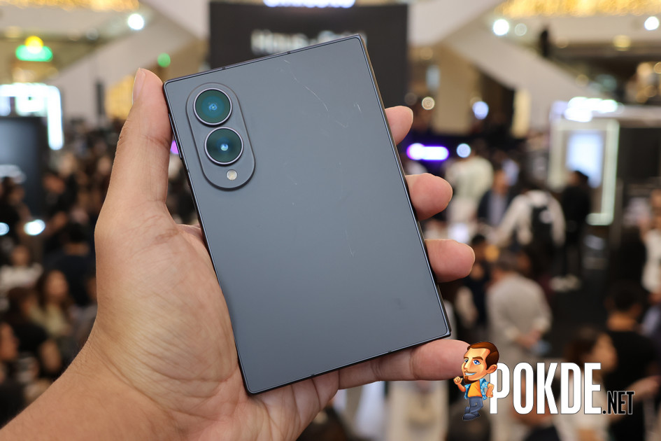 Canon PowerShot V1 Review — The New Beginner's Favorite? - 47 Canon PowerShot V1 Review — The New Beginner's Favorite? - 46