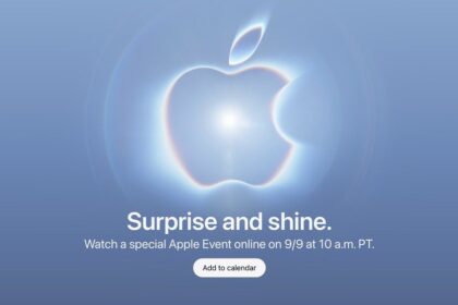 Apple Keynote 2026 — iPhone 18 Pro and Foldable iPhone Announcement Expected - 18