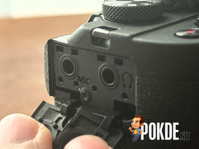 Canon PowerShot V1 Review — The New Beginner's Favorite? - 147 Canon PowerShot V1 Review — The New Beginner's Favorite? - 146