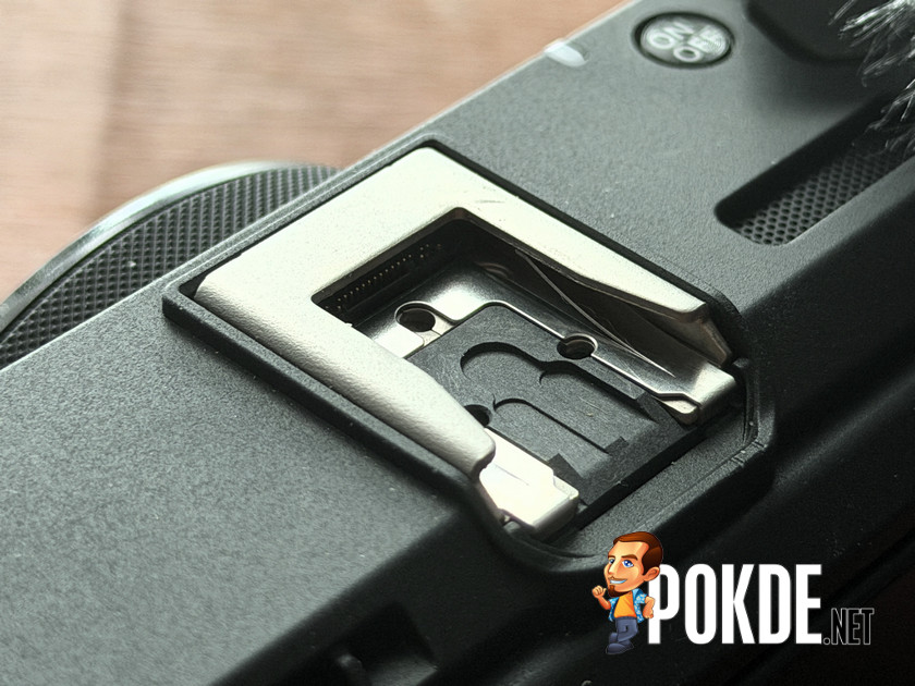 Canon PowerShot V1 Review — The New Beginner's Favorite? - 157 Canon PowerShot V1 Review — The New Beginner's Favorite? - 156