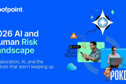 Proofpoint: Four In Five Fortune Southeast Asia 500 Companies Still Exposed To Email Fraud - 21