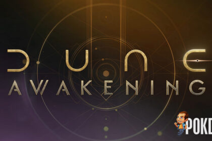 New Dune: Awakening PS5 Footage Revealed, DLC & Post-Launch Cross-Play Confirmed - 15