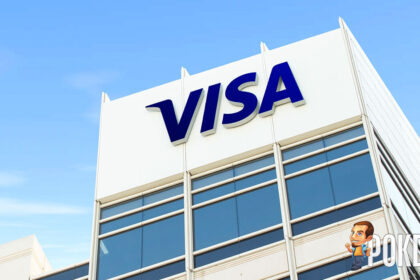 Visa Malaysia Launches 2026-2028 Security Roadmap For Digital Payments - 22