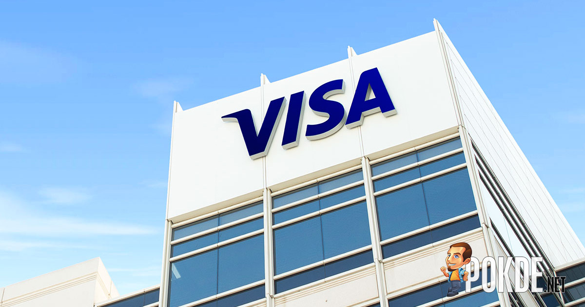 Visa Malaysia Launches 2026-2028 Security Roadmap For Digital Payments - 28