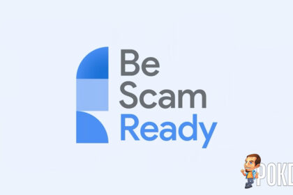 Scam Ready ASEAN Launches Malaysian Program To Build Digital Resilience Among Locals - 18