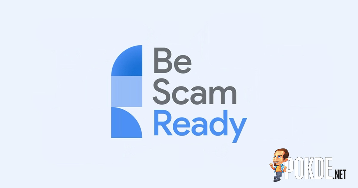 Scam Ready ASEAN Launches Malaysian Program To Build Digital Resilience Among Locals - 34
