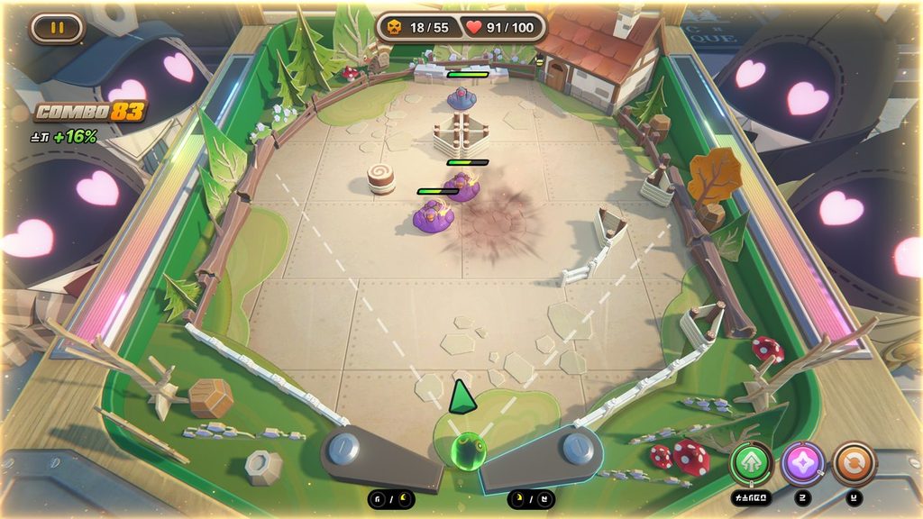 Zenless Zone Zero Version 3.2 Arrives September 9 With New Armorer Specialty - 17 Zenless Zone Zero Version 3.2 Arrives September 9 With New Armorer Specialty - 16