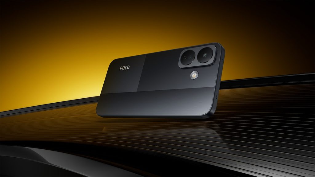 POCO Launches POCO F9 Series And POCO X8 Smartphones In Malaysia - 27 POCO Launches POCO F9 Series And POCO X8 Smartphones In Malaysia - 26