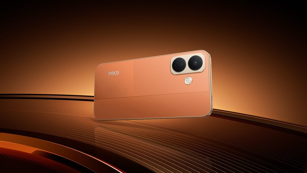 POCO Launches POCO F9 Series And POCO X8 Smartphones In Malaysia - 25 POCO Launches POCO F9 Series And POCO X8 Smartphones In Malaysia - 24
