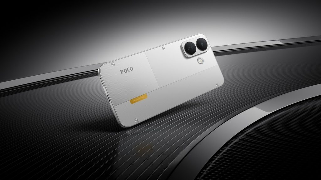 POCO Launches POCO F9 Series And POCO X8 Smartphones In Malaysia - 23 POCO Launches POCO F9 Series And POCO X8 Smartphones In Malaysia - 22