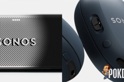 Sonos Launches Beam Ultra Soundbar And Ace Ultra Headphones, Introduces Sonos 27 OS - 25