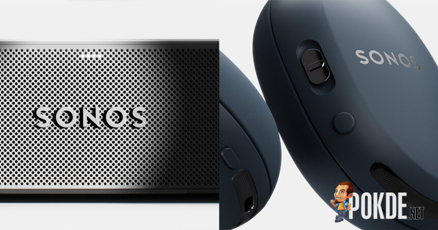 Sonos Launches Beam Ultra Soundbar And Ace Ultra Headphones, Introduces Sonos 27 OS - 13