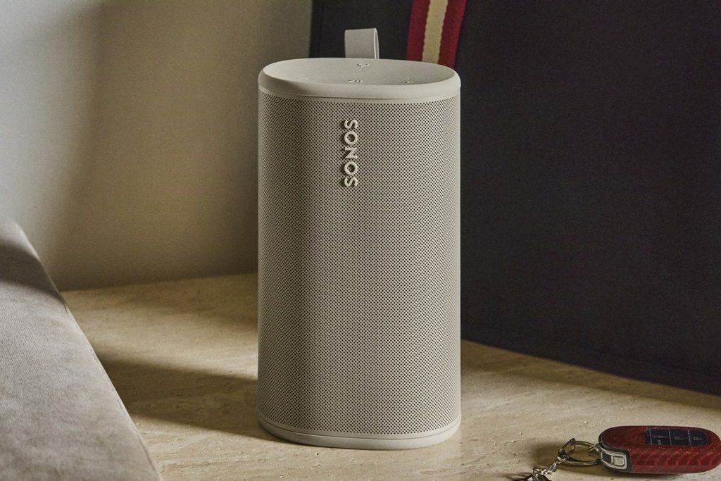 Sonos Launches Beam Ultra Soundbar And Ace Ultra Headphones, Introduces Sonos 27 OS - 19 Sonos Launches Beam Ultra Soundbar And Ace Ultra Headphones, Introduces Sonos 27 OS - 18