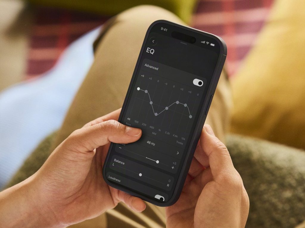 Sonos Launches Beam Ultra Soundbar And Ace Ultra Headphones, Introduces Sonos 27 OS - 17 Sonos Launches Beam Ultra Soundbar And Ace Ultra Headphones, Introduces Sonos 27 OS - 16