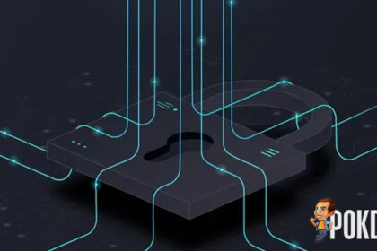 Proofpoint Expands Data Security And AI Access Governance Across APJ Region - 45