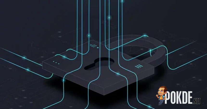 Proofpoint Expands Data Security And AI Access Governance Across APJ Region - 12 Proofpoint Expands Data Security And AI Access Governance Across APJ Region - 11