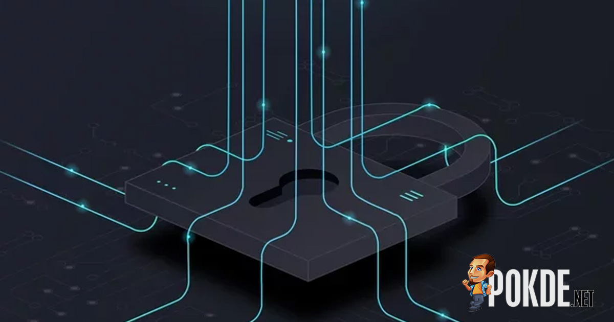 Proofpoint Expands Data Security And AI Access Governance Across APJ Region - 28