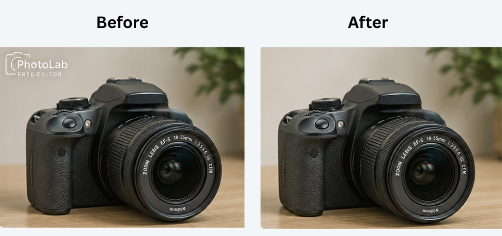 How To Upscale Small Product Photos Into Larger, Clearer Versions - 13 How To Upscale Small Product Photos Into Larger, Clearer Versions - 12