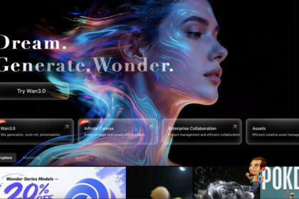 Alibaba Makes WonderClip And MuleRun Available To Young M'sians Under AI Untuk Rakyat Initiative - 17