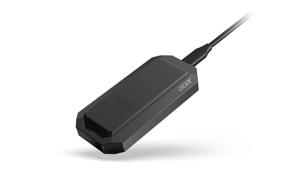 Acer Announces ePaper Monitor, Triple-Display Extender, Projector, Tablets & 5G Devices At IFA 2026 - 27 Acer Announces ePaper Monitor, Triple-Display Extender, Projector, Tablets & 5G Devices At IFA 2026 - 26