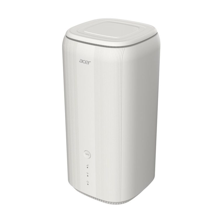 Acer Announces ePaper Monitor, Triple-Display Extender, Projector, Tablets & 5G Devices At IFA 2026 - 25 Acer Announces ePaper Monitor, Triple-Display Extender, Projector, Tablets & 5G Devices At IFA 2026 - 24