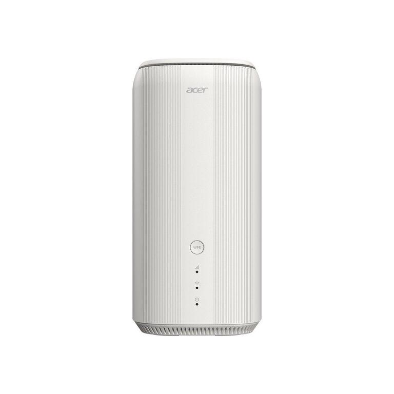 Acer Announces ePaper Monitor, Triple-Display Extender, Projector, Tablets & 5G Devices At IFA 2026 - 23 Acer Announces ePaper Monitor, Triple-Display Extender, Projector, Tablets & 5G Devices At IFA 2026 - 22